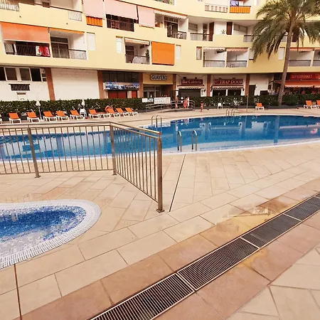 Luxor Διαμέρισμα