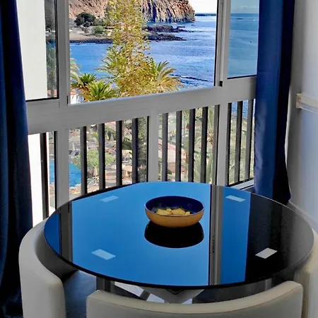 Luxor Διαμέρισμα *