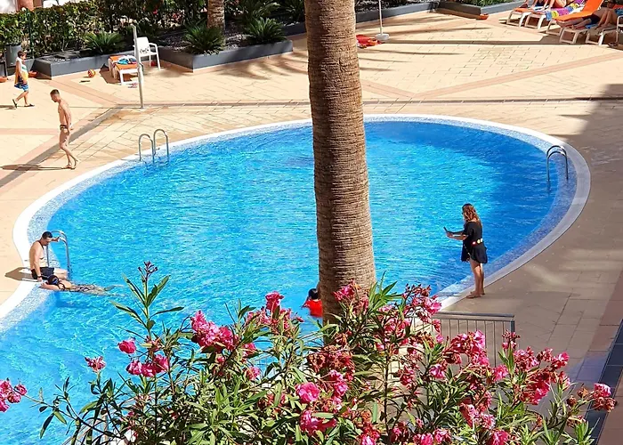 Luxor Apartmán